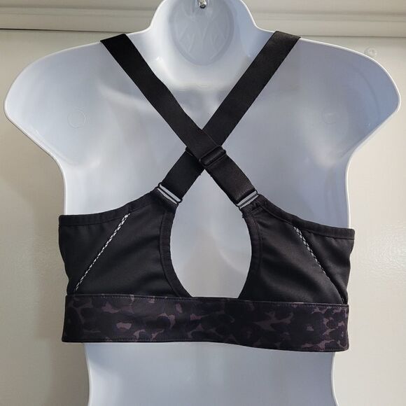 Fabletics Zoe high impact sports bra - Picture 10 of 11